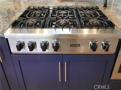 31342 Via Parra , San Juan Capistrano, CA