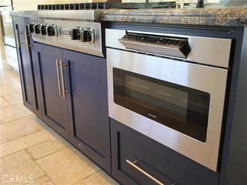 31342 Via Parra , San Juan Capistrano, CA