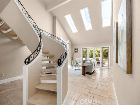 31342 Via Parra , San Juan Capistrano, CA