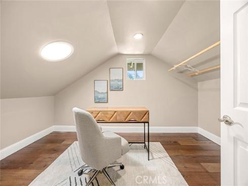 31342 Via Parra , San Juan Capistrano, CA