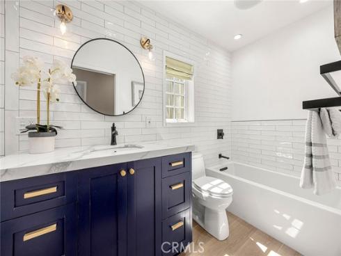 31342 Via Parra , San Juan Capistrano, CA