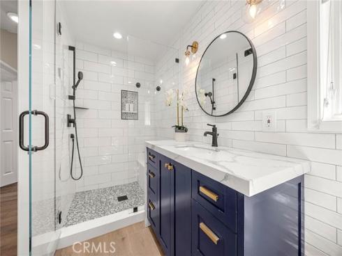 31342 Via Parra , San Juan Capistrano, CA