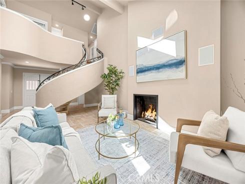 31342 Via Parra , San Juan Capistrano, CA