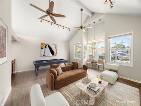 31342 Via Parra , San Juan Capistrano, CA