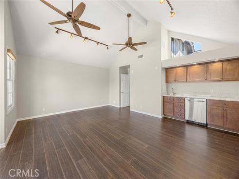 31342 Via Parra , San Juan Capistrano, CA