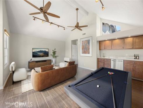 31342 Via Parra , San Juan Capistrano, CA