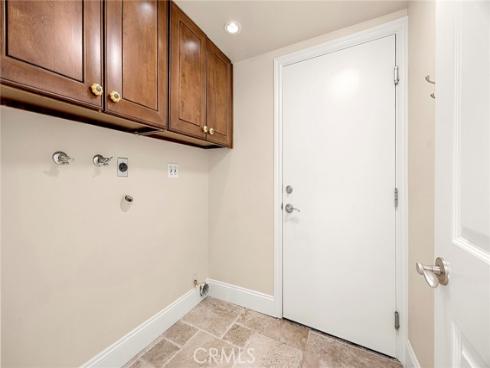 31342 Via Parra , San Juan Capistrano, CA