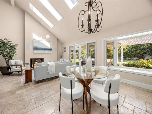 31342 Via Parra , San Juan Capistrano, CA