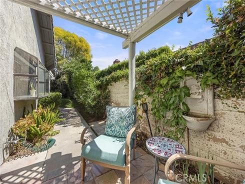 31342 Via Parra , San Juan Capistrano, CA