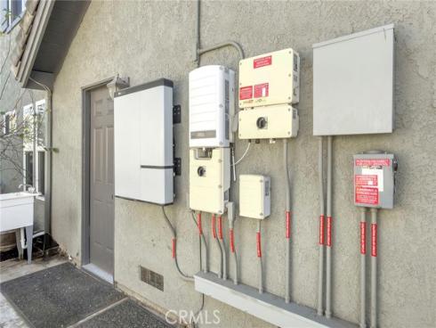 31342 Via Parra , San Juan Capistrano, CA