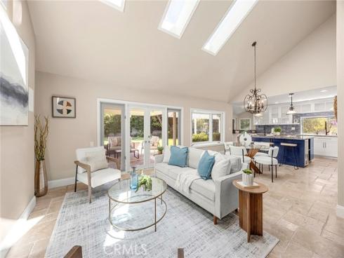 31342 Via Parra , San Juan Capistrano, CA