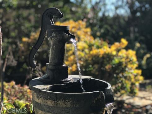 31342 Via Parra , San Juan Capistrano, CA