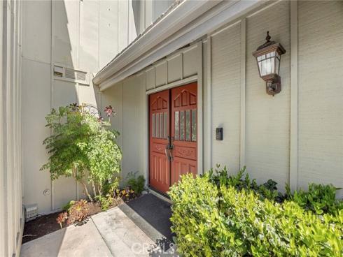 31342 Via Parra , San Juan Capistrano, CA