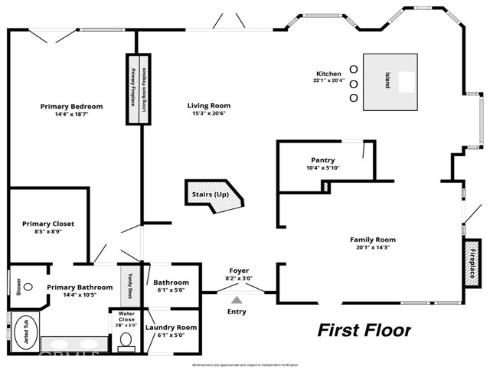31342 Via Parra , San Juan Capistrano, CA