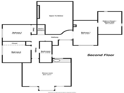 31342 Via Parra , San Juan Capistrano, CA