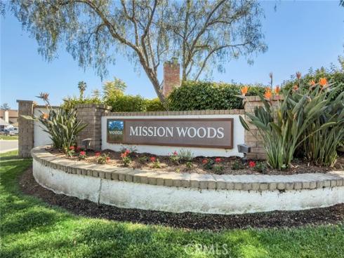 31342 Via Parra , San Juan Capistrano, CA