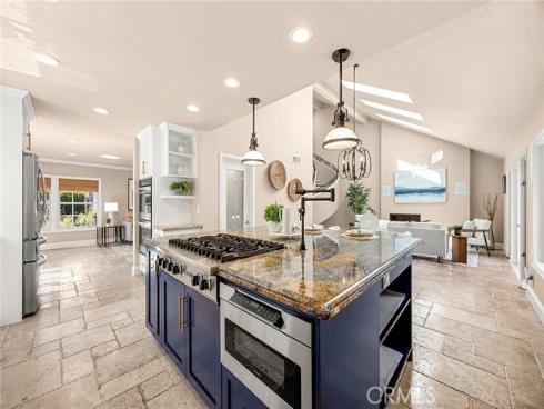 31342 Via Parra , San Juan Capistrano, CA