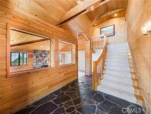 26892 Via La Mirada , San Juan Capistrano, CA