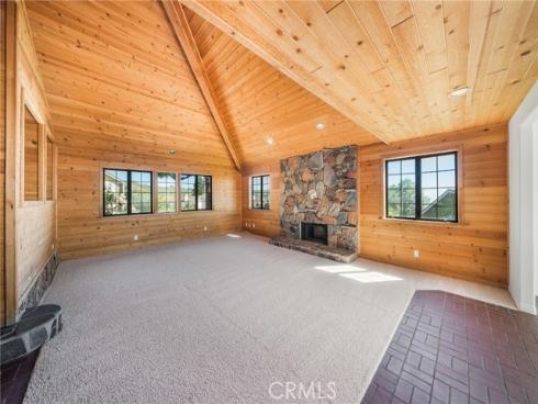 26892 Via La Mirada , San Juan Capistrano, CA