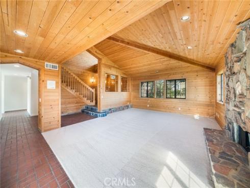 26892 Via La Mirada , San Juan Capistrano, CA