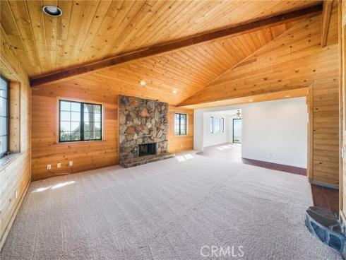 26892 Via La Mirada , San Juan Capistrano, CA