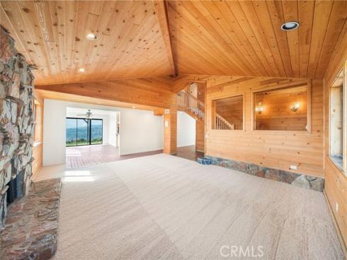 26892 Via La Mirada , San Juan Capistrano, CA