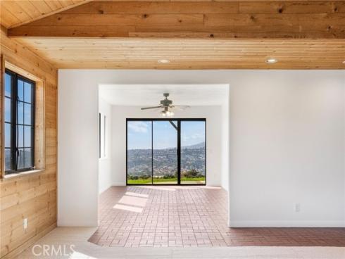 26892 Via La Mirada , San Juan Capistrano, CA