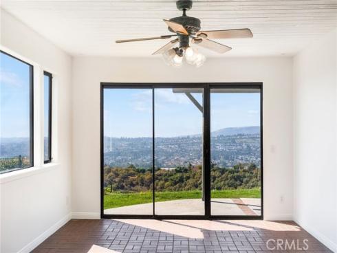 26892 Via La Mirada , San Juan Capistrano, CA