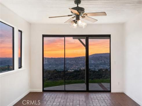 26892 Via La Mirada , San Juan Capistrano, CA