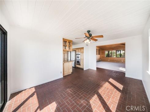 26892 Via La Mirada , San Juan Capistrano, CA