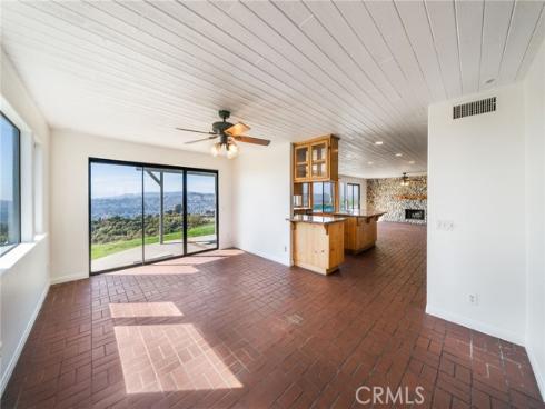 26892 Via La Mirada , San Juan Capistrano, CA