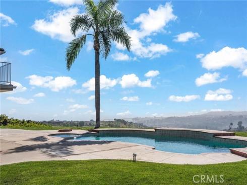26892 Via La Mirada , San Juan Capistrano, CA