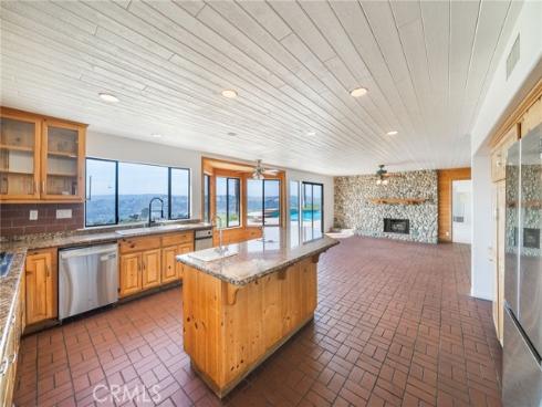 26892 Via La Mirada , San Juan Capistrano, CA