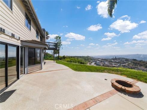 26892 Via La Mirada , San Juan Capistrano, CA