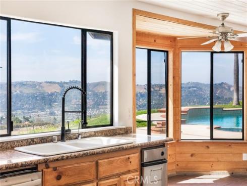 26892 Via La Mirada , San Juan Capistrano, CA