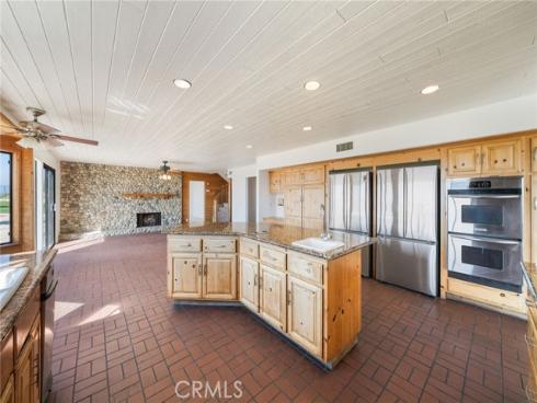 26892 Via La Mirada , San Juan Capistrano, CA