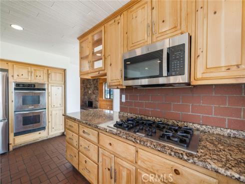 26892 Via La Mirada , San Juan Capistrano, CA