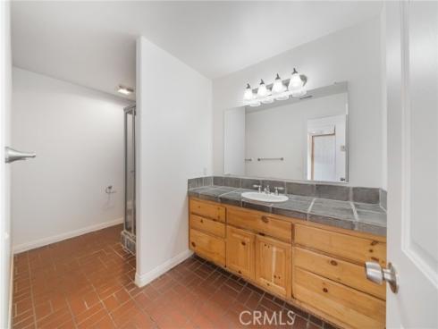 26892 Via La Mirada , San Juan Capistrano, CA