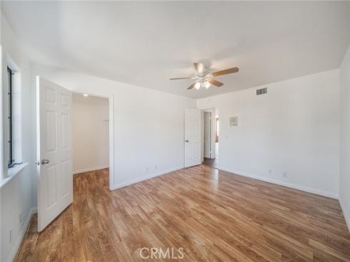 26892 Via La Mirada , San Juan Capistrano, CA