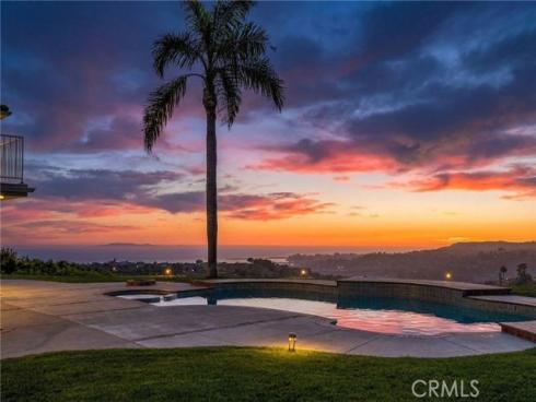 26892 Via La Mirada , San Juan Capistrano, CA