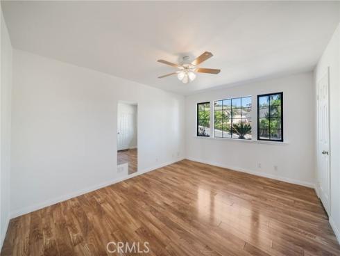 26892 Via La Mirada , San Juan Capistrano, CA