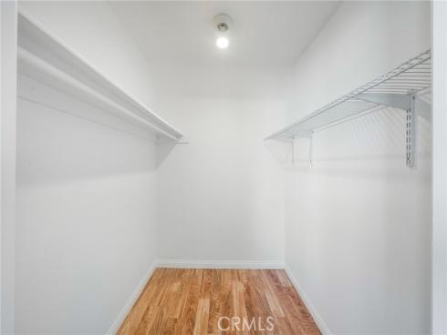 26892 Via La Mirada , San Juan Capistrano, CA