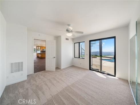 26892 Via La Mirada , San Juan Capistrano, CA