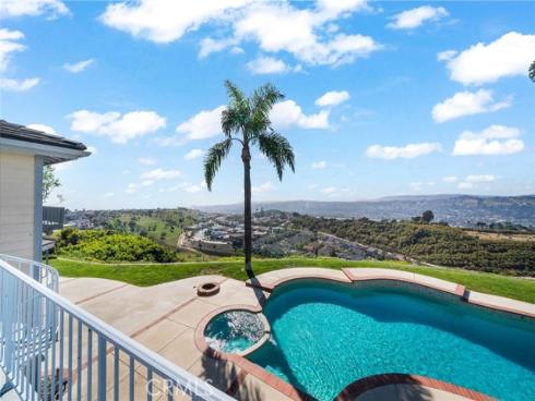 26892 Via La Mirada , San Juan Capistrano, CA