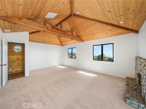 26892 Via La Mirada , San Juan Capistrano, CA