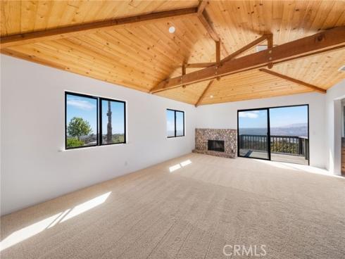 26892 Via La Mirada , San Juan Capistrano, CA