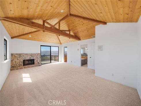 26892 Via La Mirada , San Juan Capistrano, CA