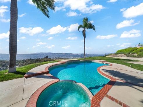 26892 Via La Mirada , San Juan Capistrano, CA