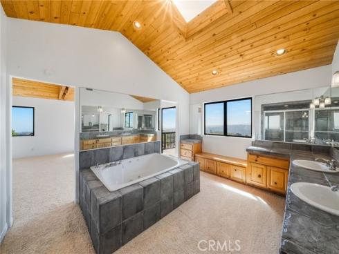 26892 Via La Mirada , San Juan Capistrano, CA