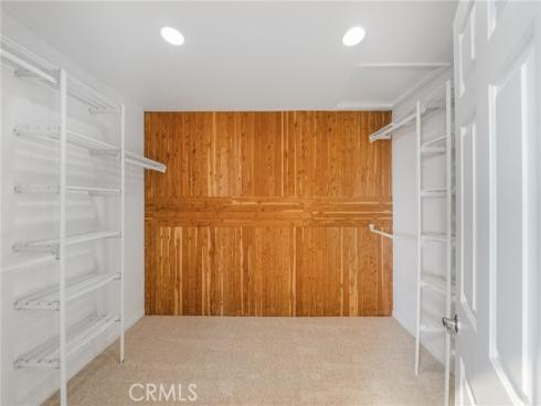 26892 Via La Mirada , San Juan Capistrano, CA